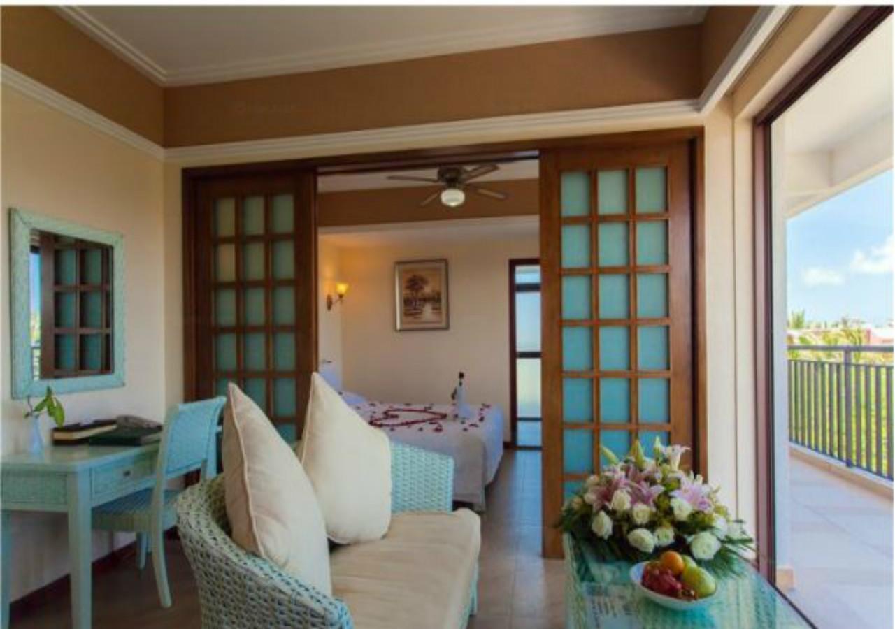 Sanya David Legendary Love Holiday Hotel Exterior foto